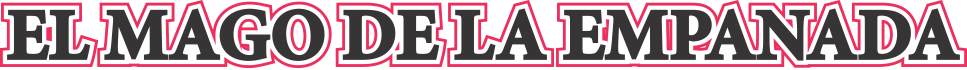 El Mago de la Empanada